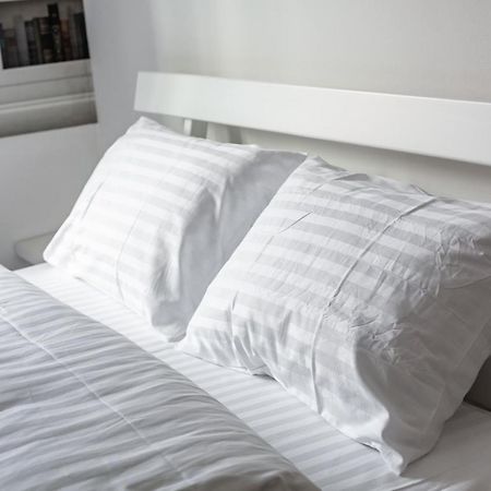 Bookinist Apartment 利沃夫 外观 照片